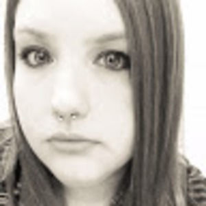 Meet your Posher, Lacy